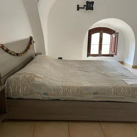 Guest house Centro Storico Catania