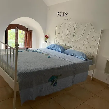 Guest house Centro Storico Catania